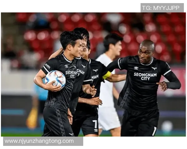 罗森博格与斯达的比赛时间安排及相关信息一览 罗森博格与斯达的比赛时间安排及相关信息一览