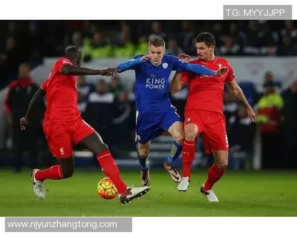 莫斯巴达与流浪者激战11月9日精彩对决展望与分析 莫斯巴达与流浪者激战11月9日精彩对决展望与分析