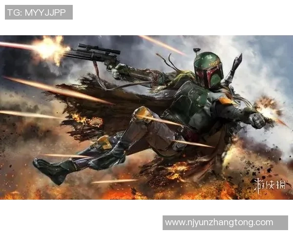 贺芬咸与法兰克福激战正酣谁能在这场对决中笑到最后 贺芬咸与法兰克福激战正酣谁能在这场对决中笑到最后