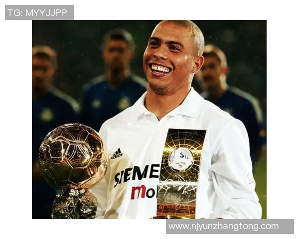 阿伦达尔与费莱克罗力的巅峰对决谁能笑到最后 阿伦达尔与费莱克罗力的巅峰对决谁能笑到最后