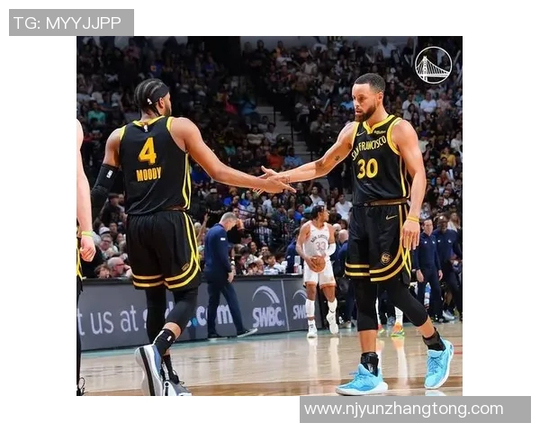 勇士与马刺激战三月十九日NBA经典对决回顾与分析