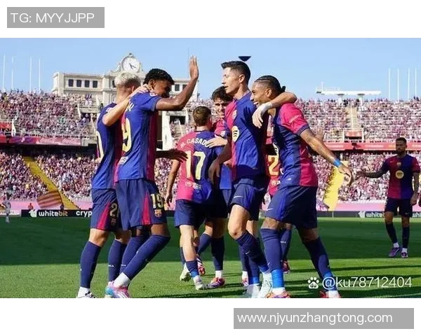 巴萨对阵巴拉多利德精彩全场视频回顾与比赛分析 巴萨对阵巴拉多利德精彩全场视频回顾与比赛分析