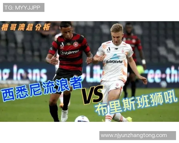 悉尼流浪者对阵布里斯班狮吼精彩直播全程回顾与分析 悉尼流浪者对阵布里斯班狮吼精彩直播全程回顾与分析