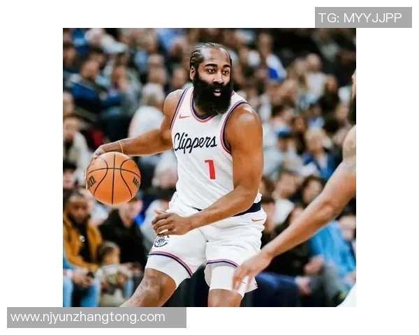 湖人火箭激战2020年1月19日詹姆斯与哈登的巅峰对决回顾