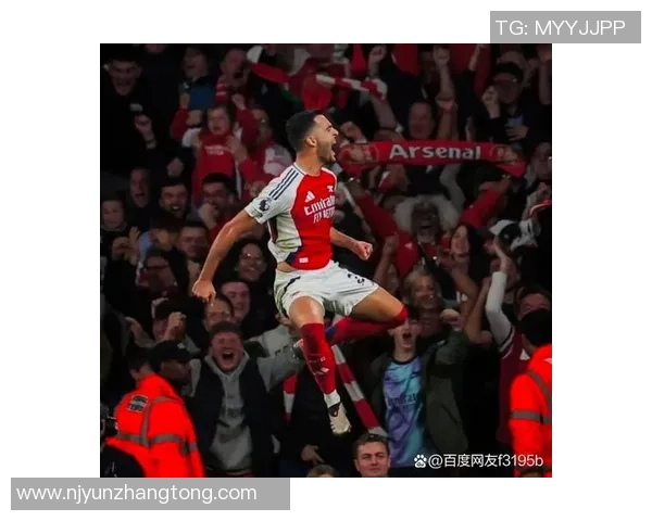 1月2日英超阿森纳对曼联精彩全场录像回放及赛后分析