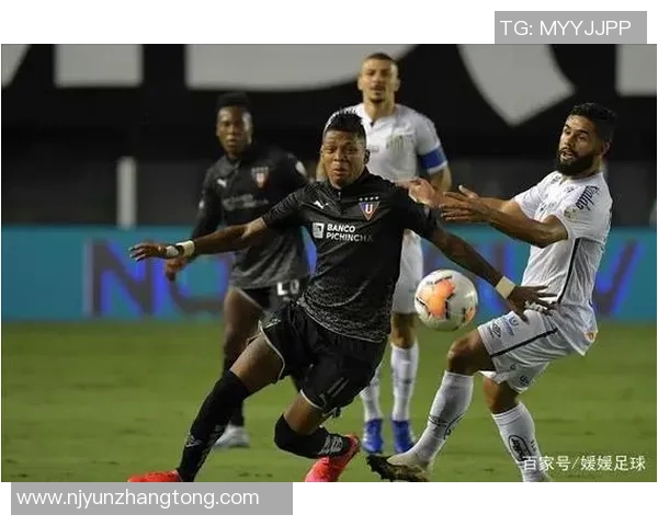 2018年蒙特利尔对阵亚特联的精彩赛事回顾与分析