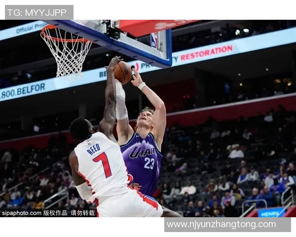 2019年3月25日勇士对阵活塞精彩比赛回顾与精彩瞬间分析 2019年3月25日勇士对阵活塞精彩比赛回顾与精彩瞬间分析