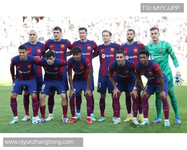 4月24日西甲焦点战皇马迎战巴萨争夺联赛冠军关键战役 4月24日西甲焦点战皇马迎战巴萨争夺联赛冠军关键战役