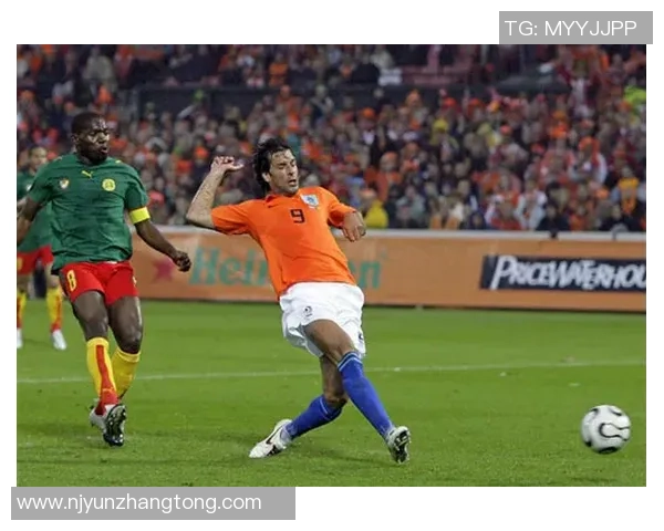 世界杯精彩回顾葡萄牙对阵德国全场比赛录像在线观看