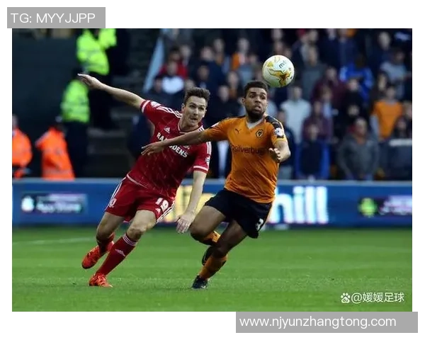 布里斯托城与米德尔斯堡历史交锋记录分析及战绩回顾 布里斯托城与米德尔斯堡历史交锋记录分析及战绩回顾