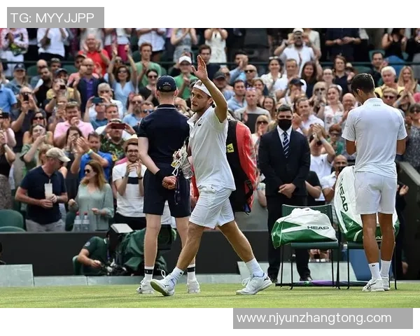 曼联与南安普顿上半场精彩对决比分揭晓分析