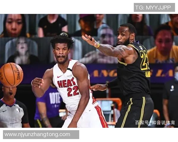 湖人对决热火G5首节精彩回顾与战术分析