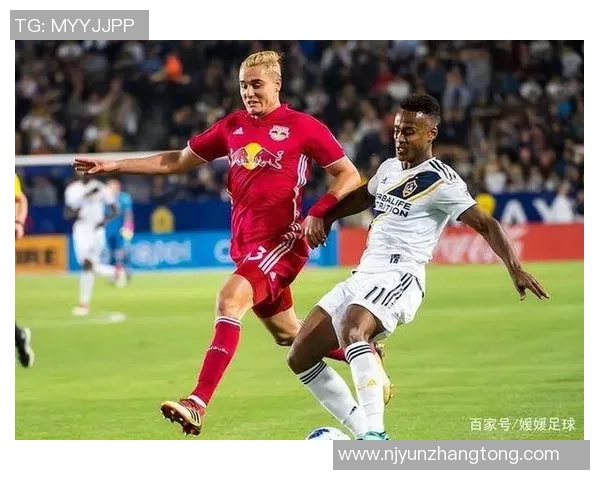 西雅图海队与波特兰伐木队最新动态及比赛前瞻分析