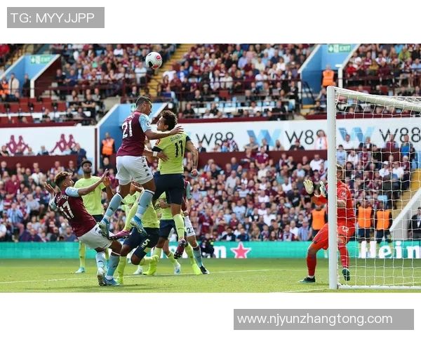 阿斯顿维拉与纽卡斯尔联激战成和比分揭晓精彩瞬间回顾 阿斯顿维拉与纽卡斯尔联激战成和比分揭晓精彩瞬间回顾