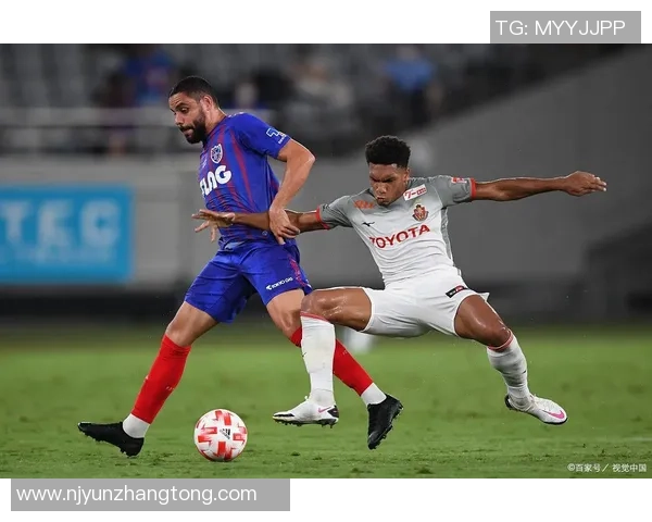 鸟栖沙岩与柏太阳神的竞彩分析及比赛前瞻解析