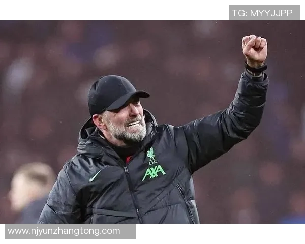 19岁新星引爆悬念！利物浦豪赌荷甲魔术师，斯洛特找到新中心？