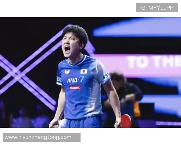 3-2,日本张本智和险遭“一轮游”,WTT球星挑战赛伦敦站状况低迷 3-2,日本张本智和险遭“一轮游”,WTT球星挑战赛伦敦站状况低迷