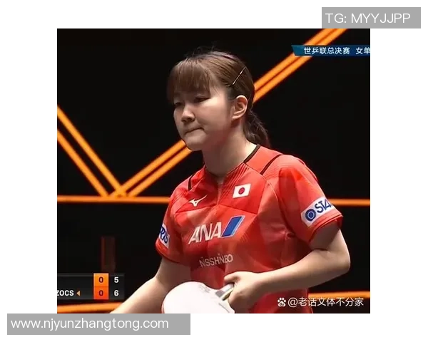 WTT冠军赛：首个16强诞生！日本主力困难险胜，大藤沙月3-2绝杀