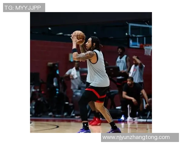 三箭齐发！火箭队三巨子合砍60+23+16，奇兵18分救场，乌度卡用对人