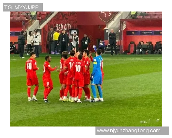 中超羞耻！海港1平3负成亚冠仅有未赢球部队！连续3负东南亚球队