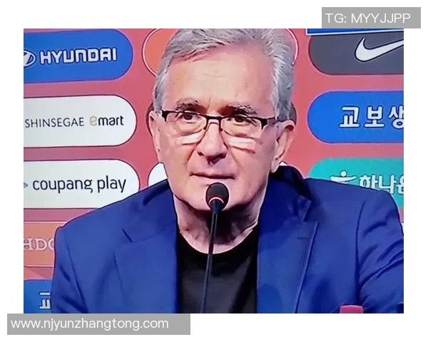 伊万科维奇自宣退休：怀着骄傲与感谢，我能够宣告就到这了