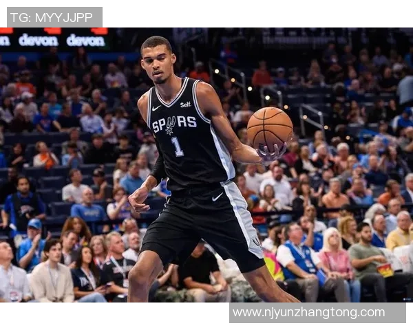 剖析马刺防卫系统：文班护框当然可怕，但外线拼抢是防卫要害