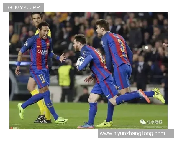 巴萨客场应战黄潜:再续成功的光辉 巴萨客场应战黄潜:再续成功的光辉