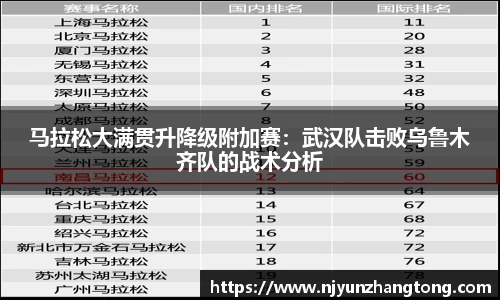 华体会hth体育平台