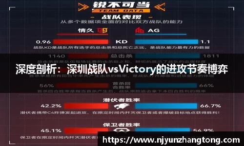 华体会hth体育平台