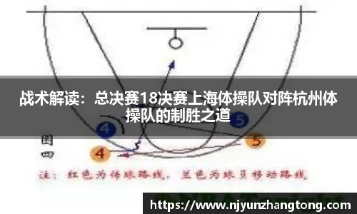 华体会hth体育官方网站
