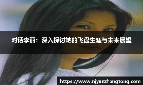 华体会hth体育平台