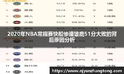 华体会hth体育平台