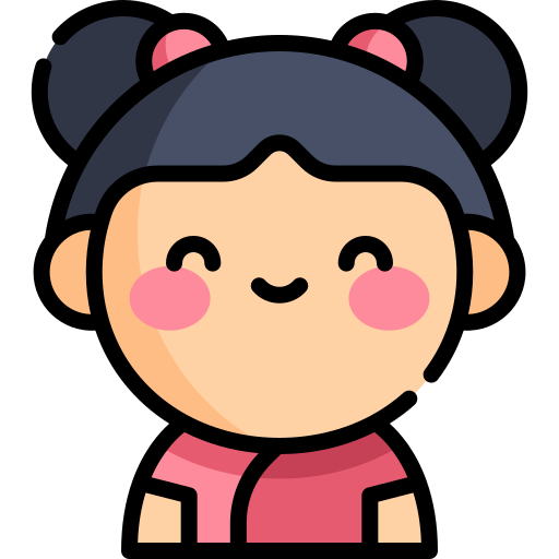 仲冕锋